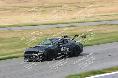 media/Apr-14-2024-Nasa (Sun) [[0af3bf6f2d]]/Race Group C/Qualifying/